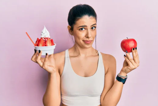 Réduire sa consommation de sucre : comment faire?