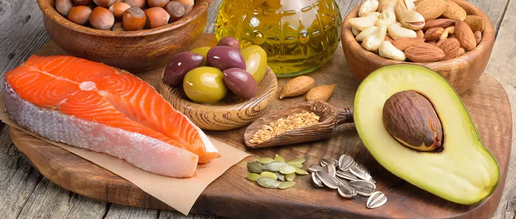 7 bienfaits de consommer des noix pour la santé