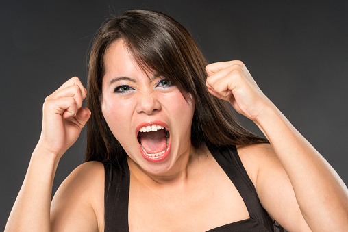 Mon poids stagne, je vis un plateau, quoi faire ?