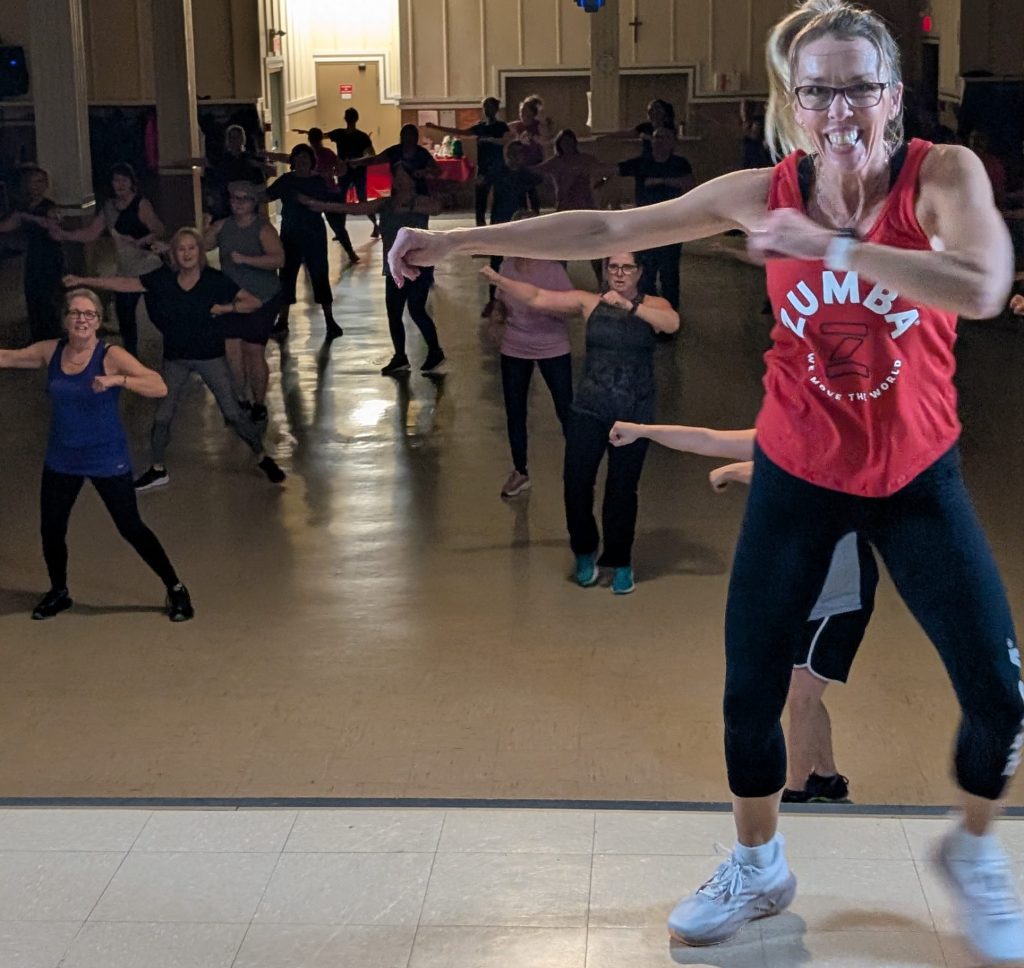 Quoi faire ce printemps pour perdre ses kilos en trop ?